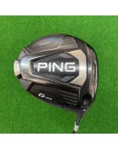 Driver Ping G425 Max 9