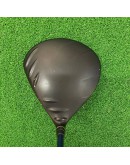 Driver Ping G425 Max 9