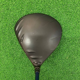 Driver Ping G425 Max 9