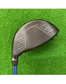 Driver Ping G425 Max 9