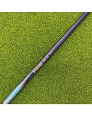 Driver Ping G425 Max 9