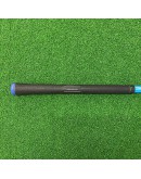 Driver Ping G425 Max 9