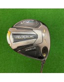 Driver Callaway Rogue ST Max LS 10.5