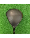 Driver Callaway Rogue ST Max LS 10.5