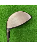 Driver Callaway Rogue ST Max LS 10.5