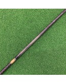 Driver Callaway Rogue ST Max LS 10.5