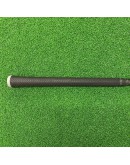 Driver Callaway Rogue ST Max LS 10.5