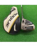 Driver Callaway Rogue ST Max LS 10.5