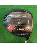 DRIVER COBRA AIR-X 10.5