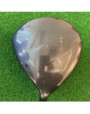 DRIVER COBRA AIR-X 10.5