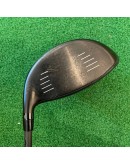 DRIVER COBRA AIR-X 10.5