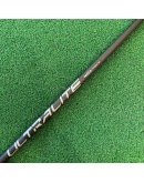 DRIVER COBRA AIR-X 10.5