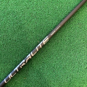DRIVER COBRA AIR-X 10.5