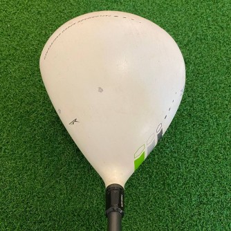 DRIVER TAYLORMADE RBZ 10.5