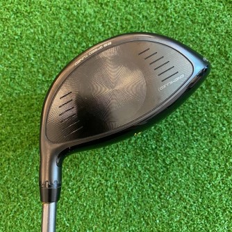 DRIVER COBRA KING F9 10.5