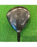 DRIVER CALLAWAY AI SMOKE MAX 9.0