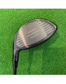 DRIVER CALLAWAY AI SMOKE MAX 9.0