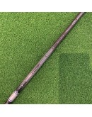 DRIVER CALLAWAY AI SMOKE MAX 9.0