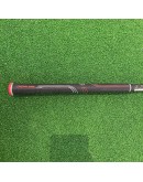 DRIVER CALLAWAY AI SMOKE MAX 9.0