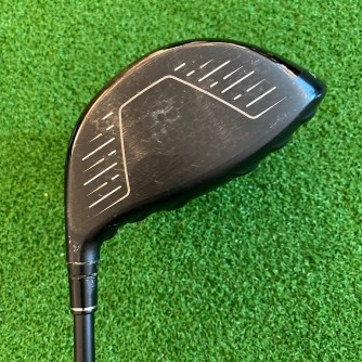 DRIVER PING G425 MAX 9