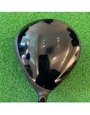 DRIVER CALLAWAY PARADYM 10.5