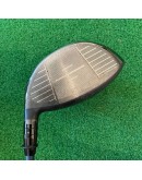 DRIVER CALLAWAY PARADYM 10.5