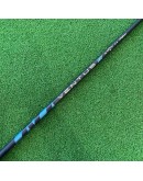 DRIVER CALLAWAY PARADYM 10.5