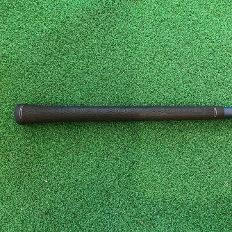DRIVER CALLAWAY PARADYM 10.5