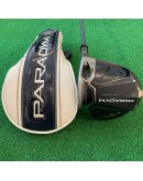 DRIVER CALLAWAY PARADYM 10.5