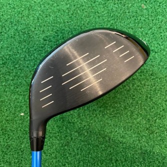 DRIVER PXG 0811XF 10.5