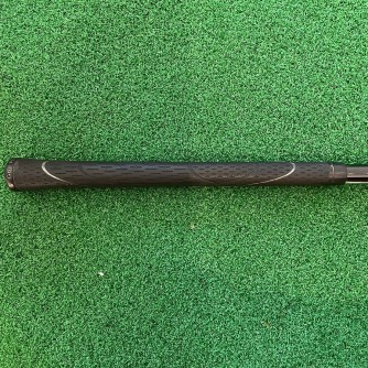 DRIVER XXIO PRIME ROYAL EDITION 10.5
