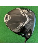 DRIVER COBRA DS-ADAPT MAX K 10.5