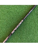 DRIVER COBRA DS-ADAPT MAX K 10.5