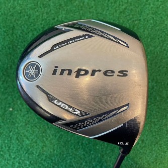 DRIVER YAMAHA INPRES UD+2 10.5 2019