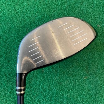 DRIVER YAMAHA INPRES UD+2 10.5 2019