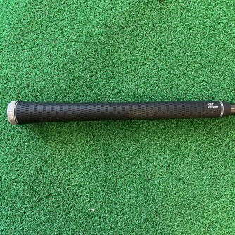 DRIVER TAYLORMADE RBZ TOUR 9.0