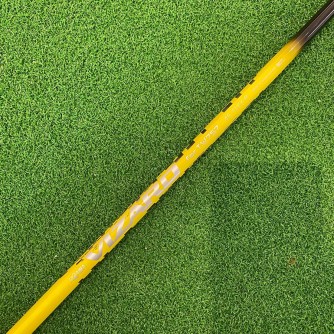 DRIVER HONMA TW757 DPLUS 9.0'