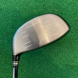 DRIVER XXIO MP1000 10.5 