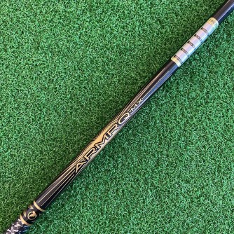 DRIVER HONMA BERES 10.5