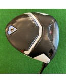 DRIVER COBRA AEROJET 10.5