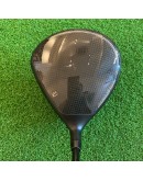 DRIVER COBRA AEROJET 10.5