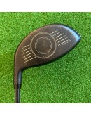 DRIVER COBRA AEROJET 10.5