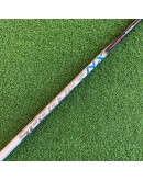 DRIVER COBRA AEROJET 10.5