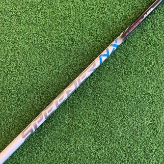 DRIVER COBRA AEROJET 10.5