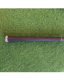 DRIVER COBRA AEROJET 10.5