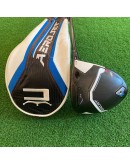DRIVER COBRA AEROJET 10.5