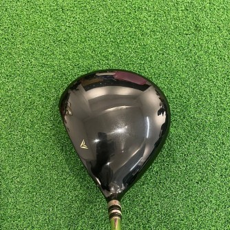 DRIVER HONMA BERES S-05 10.5
