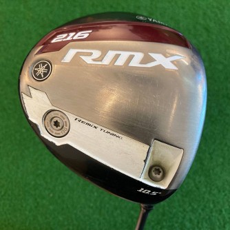 DRIVER YAMAHA RMX 216 10.5