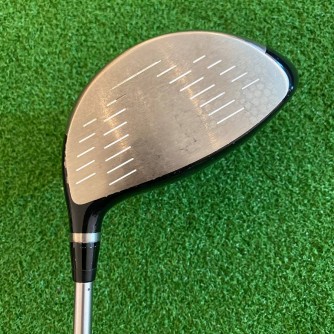 DRIVER YAMAHA RMX 216 10.5