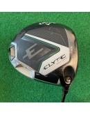 DRIVER CALLAWAY ELYTE MAX FAST 10.5